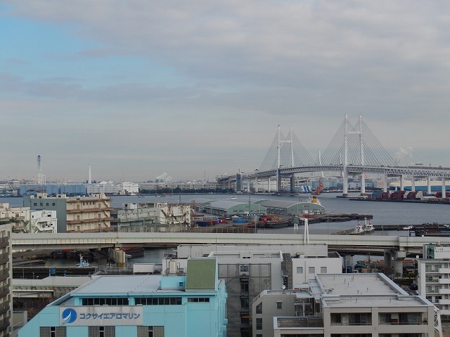 DSCN5678.jpg