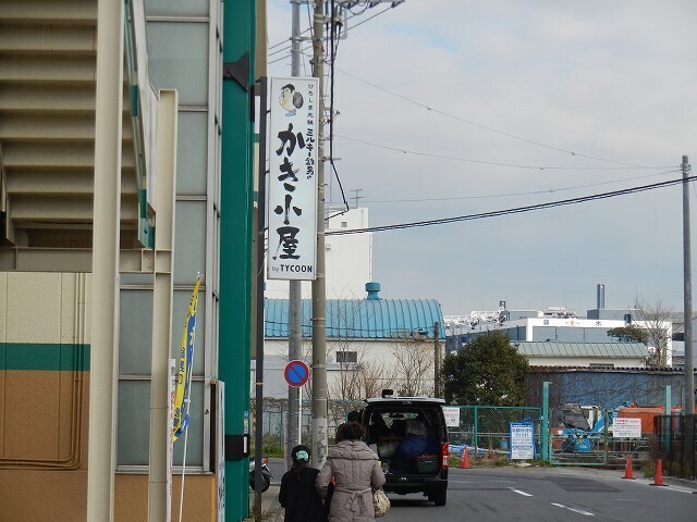 DSCN5680.jpg