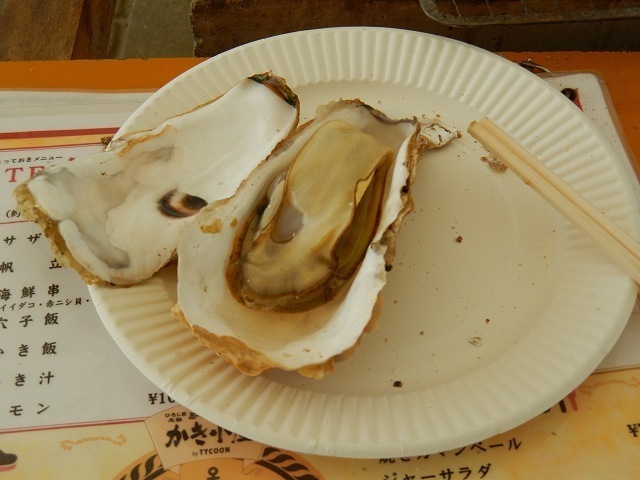 DSCN5683.jpg