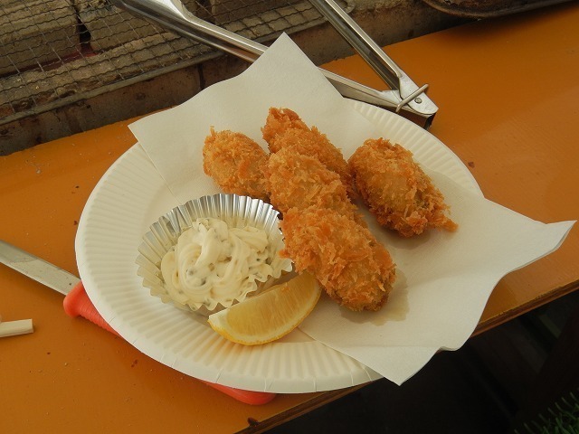 DSCN5684.jpg