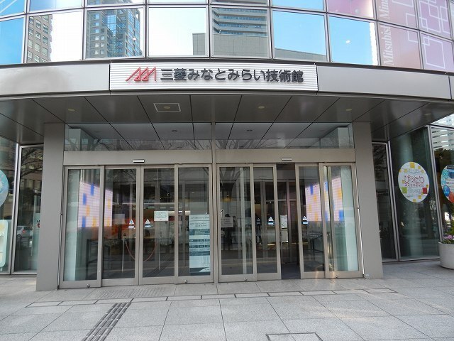 DSCN5689.jpg