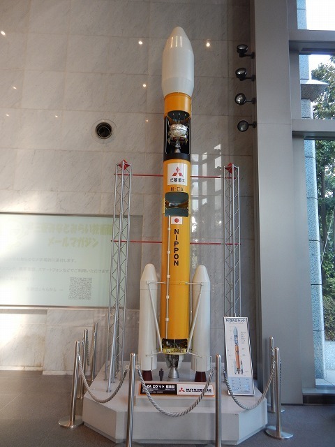 DSCN5690.jpg