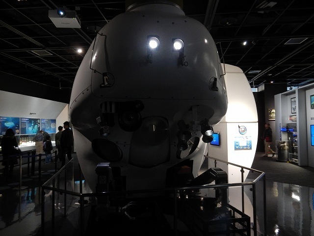 DSCN5692.jpg