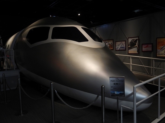 DSCN5693.jpg