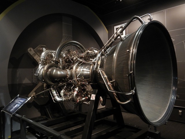 DSCN5697.jpg