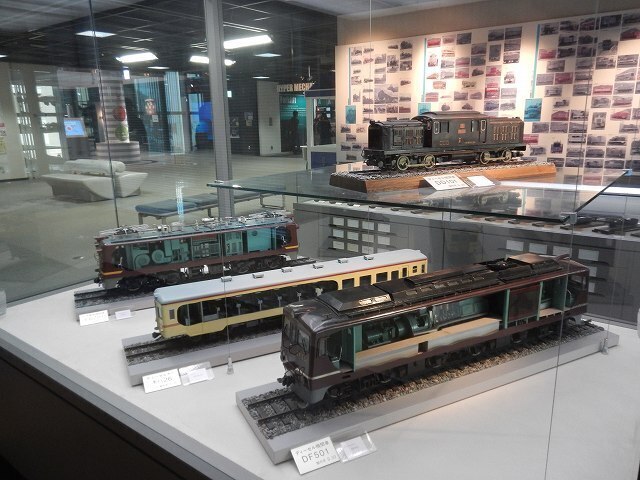 DSCN5703.jpg