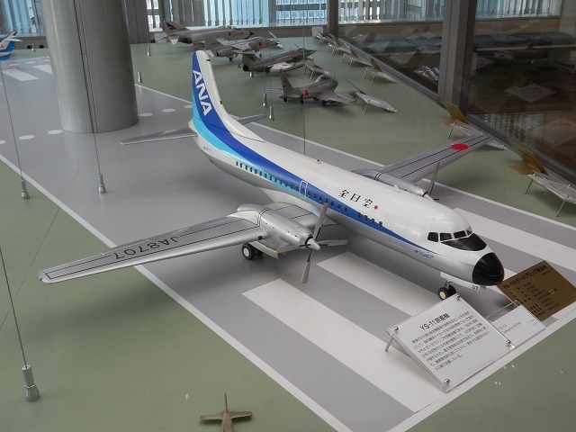 DSCN5705.jpg