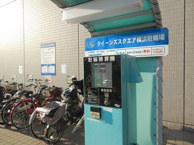 DSCN5713.jpg