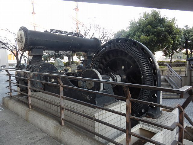 DSCN5717.jpg