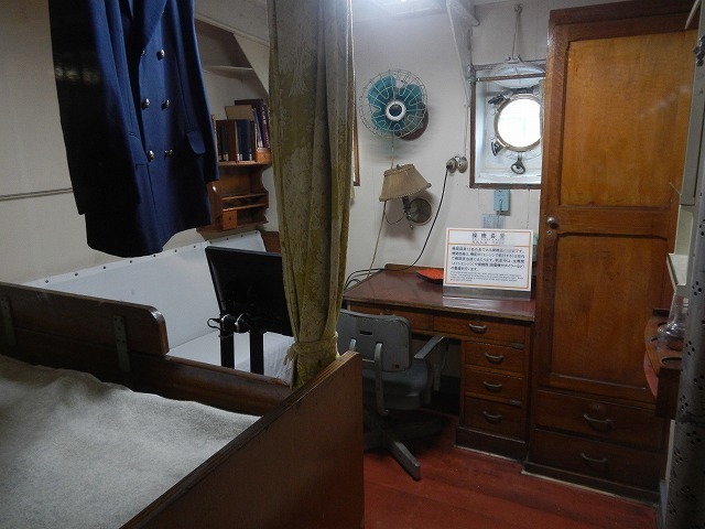 DSCN5724.jpg