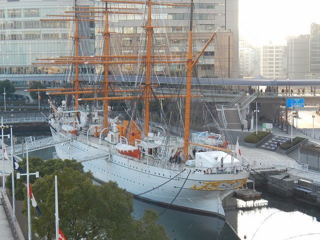 DSCN5738.jpg