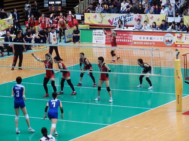 DSCN5741.jpg