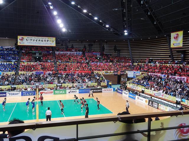 DSCN5744.jpg