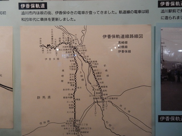 DSCN5747.jpg