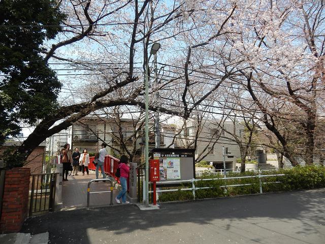 DSCN5753.jpg