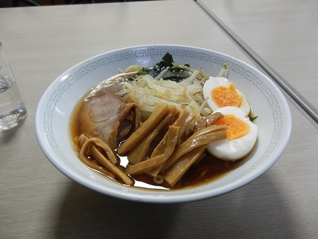 DSCN5764.jpg