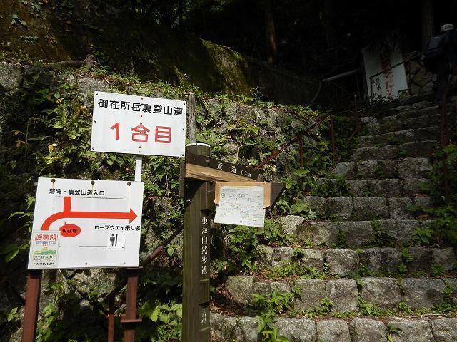 DSCN5811.jpg