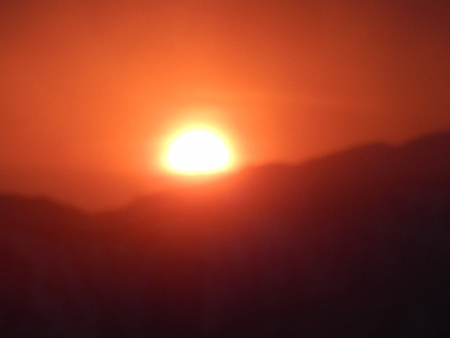 DSCN5957.JPG