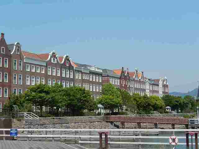 DSCN5990.jpg