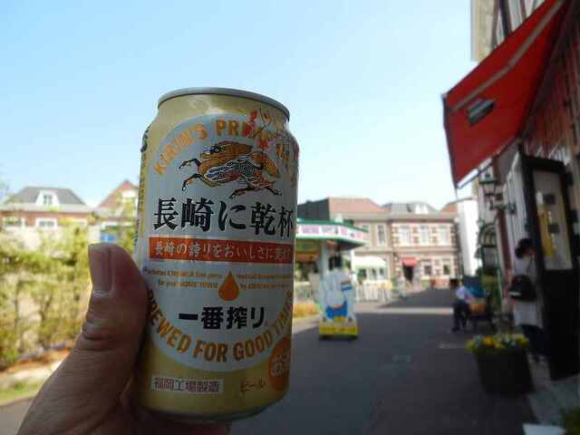 DSCN5997.jpg