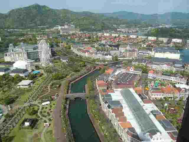 DSCN6010.jpg