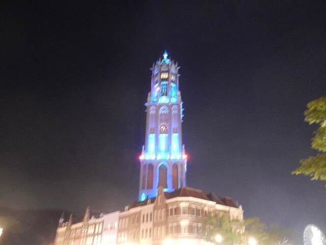 DSCN6018.jpg