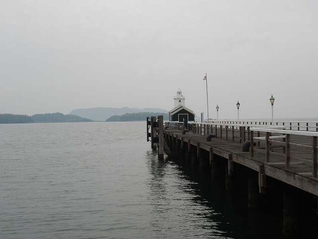 DSCN6019.jpg