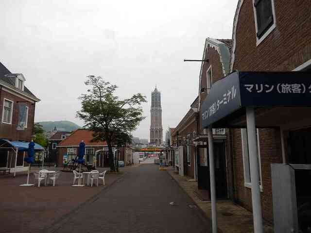 DSCN6020.jpg