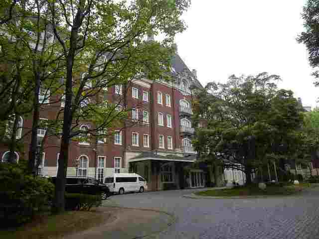 DSCN6024.jpg
