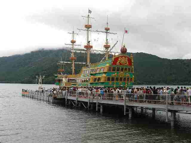 DSCN6170.jpg