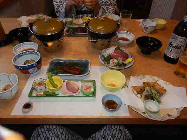 DSCN6171.jpg