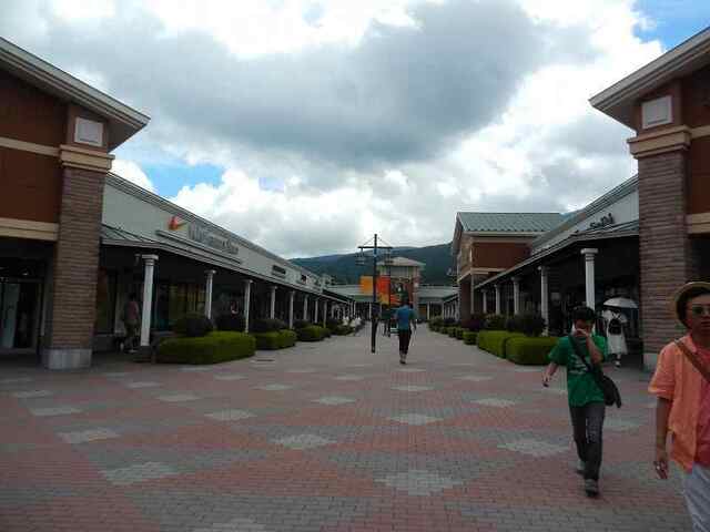 DSCN6177.jpg