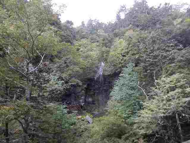 DSCN6232.jpg