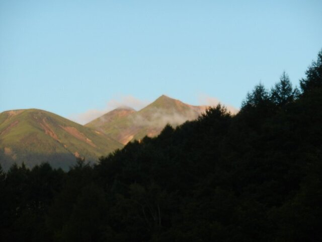 DSCN6238.jpg