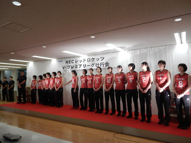 DSCN6346.JPG