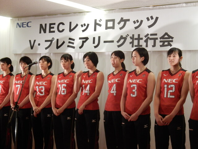 DSCN6348.JPG