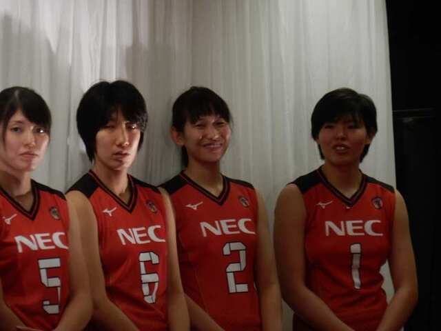 DSCN6370.jpg