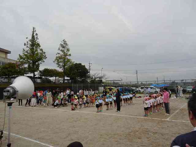 DSCN6372.jpg
