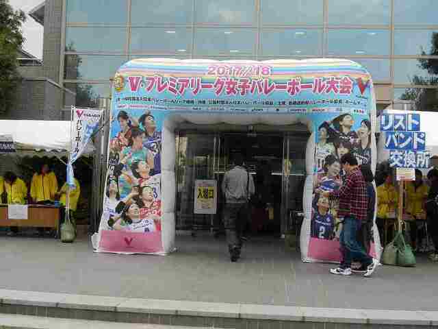 DSCN6470.jpg