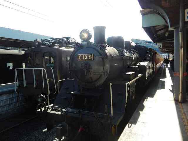 DSCN6501.jpg