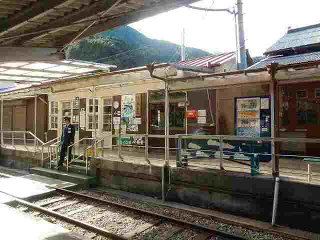 DSCN6505.jpg