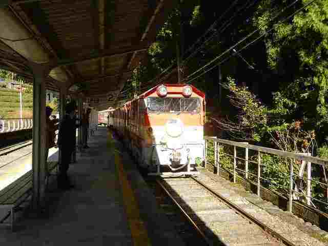 DSCN6507.jpg