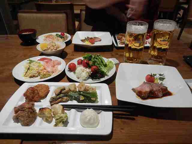 DSCN6528.jpg