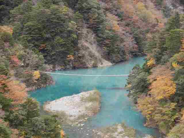 DSCN6549.jpg