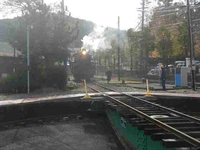 DSCN6556.jpg