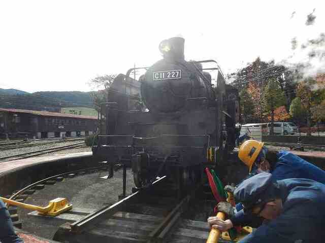DSCN6559.jpg