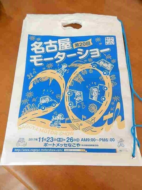 DSCN6652.jpg