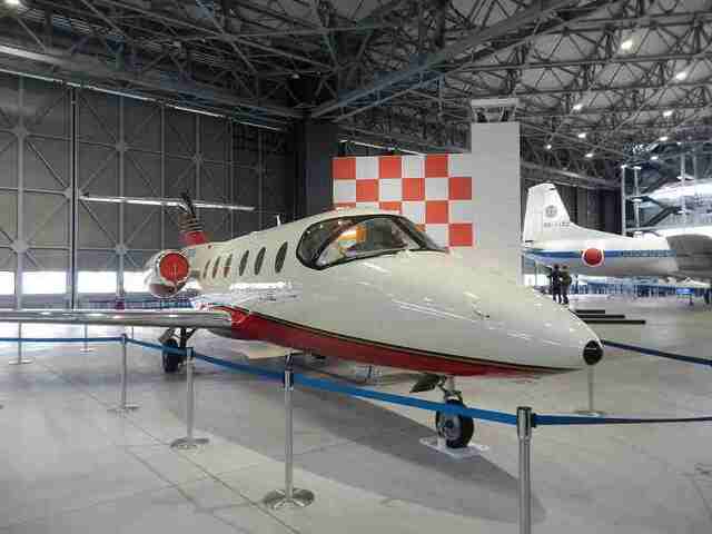 DSCN6735.jpg