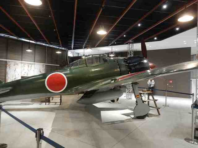 DSCN6742.jpg