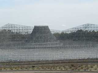DSCN6904.jpg